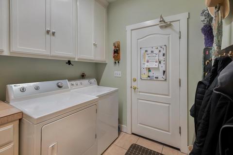 5315 Mariah Pl, Penryn, CA 95663 photo 25
