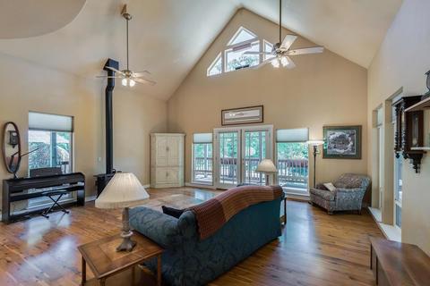 5315 Mariah Pl, Penryn, CA 95663 photo 8