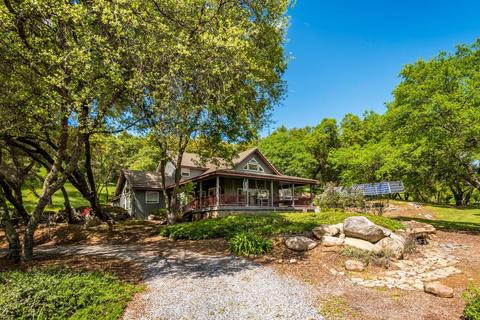 5315 Mariah Pl, Penryn, CA 95663 photo 3