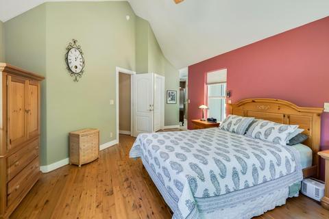 5315 Mariah Pl, Penryn, CA 95663 photo 17