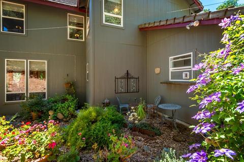 5315 Mariah Pl, Penryn, CA 95663 photo 30