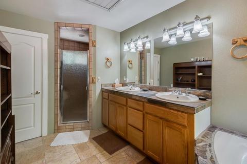 5315 Mariah Pl, Penryn, CA 95663 photo 19