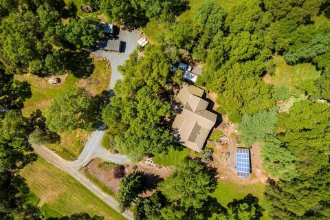 5315 Mariah Pl, Penryn, CA 95663 photo 32