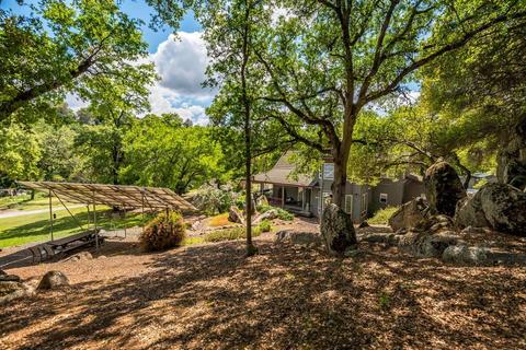 5315 Mariah Pl, Penryn, CA 95663 photo 4