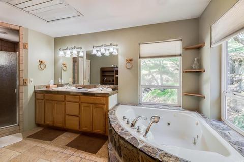 5315 Mariah Pl, Penryn, CA 95663 photo 18