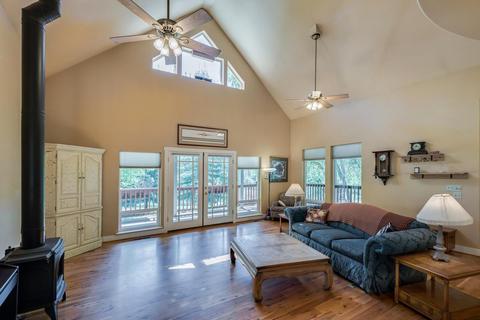 5315 Mariah Pl, Penryn, CA 95663 photo 9