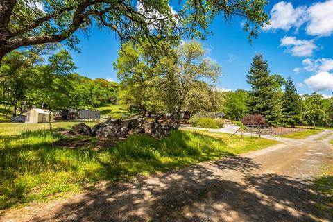5315 Mariah Pl, Penryn, CA 95663 photo 29