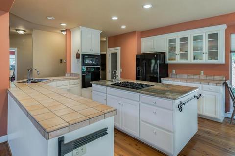 5315 Mariah Pl, Penryn, CA 95663 photo 12