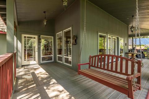 5315 Mariah Pl, Penryn, CA 95663 photo 6