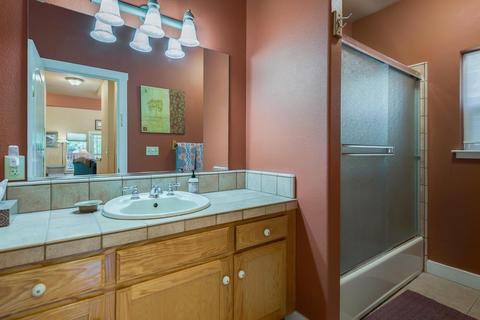 5315 Mariah Pl, Penryn, CA 95663 photo 24