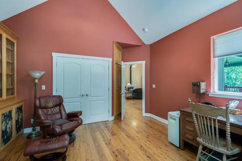 5315 Mariah Pl, Penryn, CA 95663 photo 23