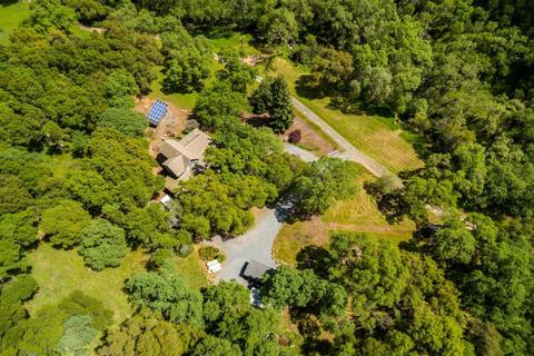 5315 Mariah Pl, Penryn, CA 95663 photo 33