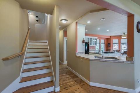 5315 Mariah Pl, Penryn, CA 95663 photo 11