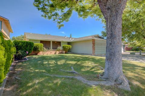 3328 Keller St, Modesto, CA 95355 photo 2