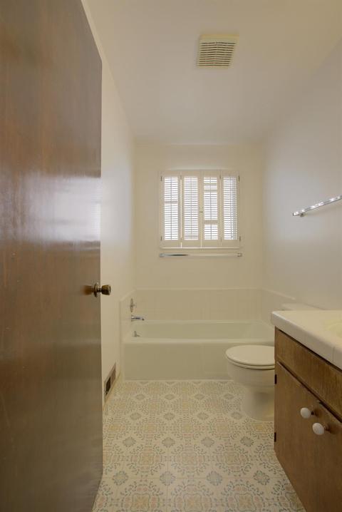 3328 Keller St, Modesto, CA 95355 photo 26