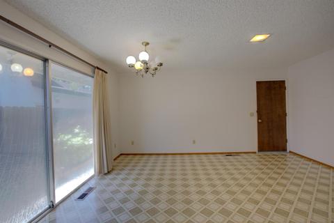 3328 Keller St, Modesto, CA 95355 photo 8