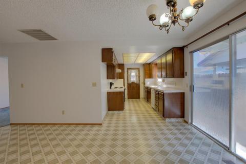 3328 Keller St, Modesto, CA 95355 photo 9