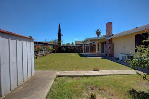 3328 Keller St, Modesto, CA 95355 photo 30