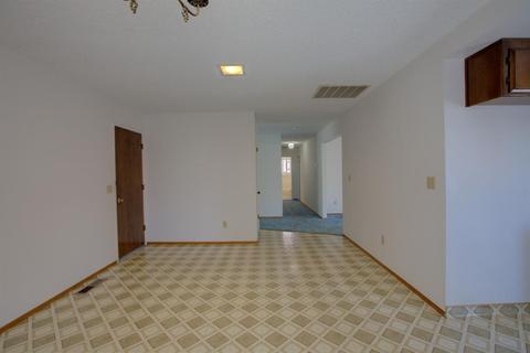 3328 Keller St, Modesto, CA 95355 photo 7