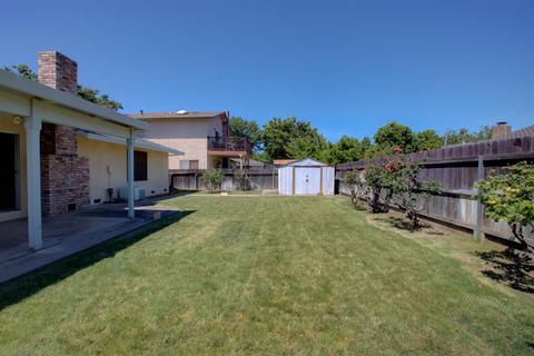 3328 Keller St, Modesto, CA 95355 photo 28