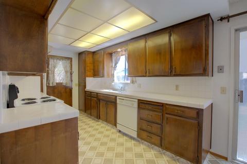 3328 Keller St, Modesto, CA 95355 photo 10
