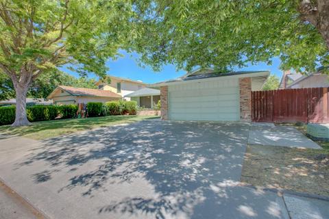 3328 Keller St, Modesto, CA 95355 photo 32
