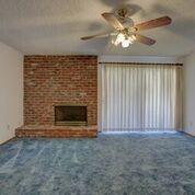3328 Keller St, Modesto, CA 95355 photo 5
