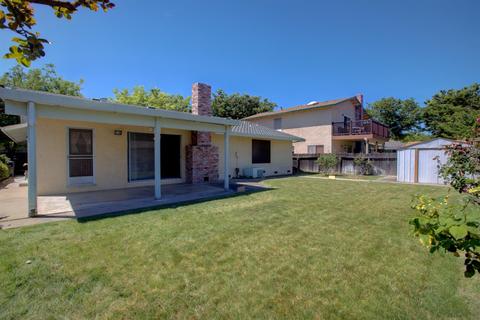 3328 Keller St, Modesto, CA 95355 photo 29