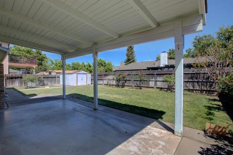 3328 Keller St, Modesto, CA 95355 photo 27