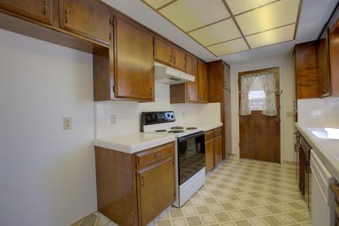 3328 Keller St, Modesto, CA 95355 photo 12