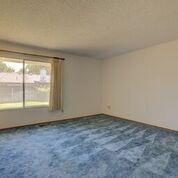 3328 Keller St, Modesto, CA 95355 photo 18