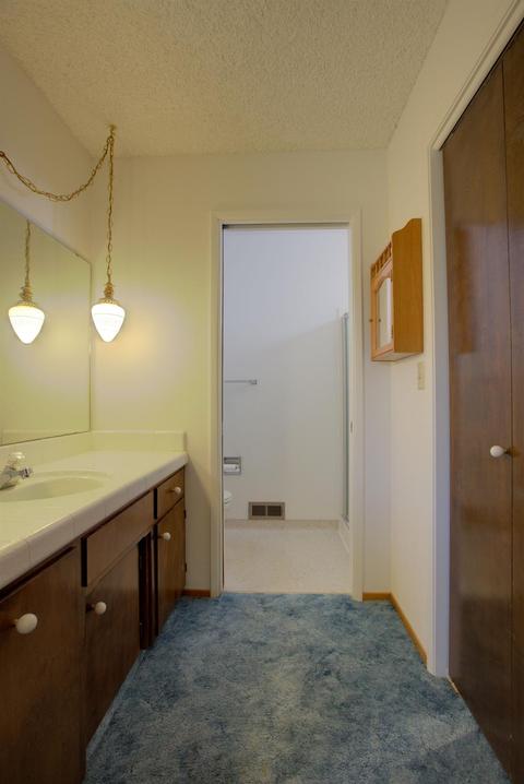 3328 Keller St, Modesto, CA 95355 photo 22