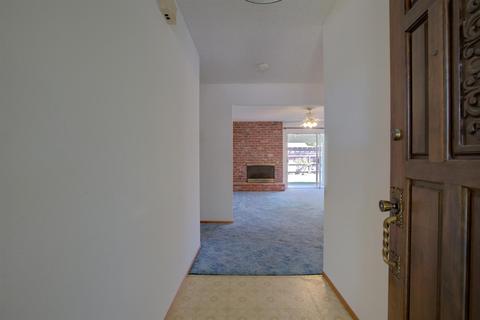 3328 Keller St, Modesto, CA 95355 photo 3
