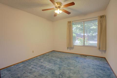 3328 Keller St, Modesto, CA 95355 photo 17