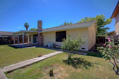 3328 Keller St, Modesto, CA 95355 photo 31