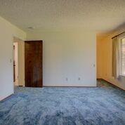 3328 Keller St, Modesto, CA 95355 photo 20