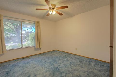 3328 Keller St, Modesto, CA 95355 photo 19