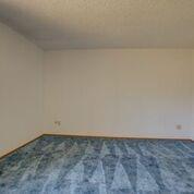 3328 Keller St, Modesto, CA 95355 photo 24