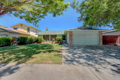 3328 Keller St, Modesto, CA 95355 photo 1