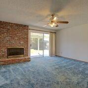 3328 Keller St, Modesto, CA 95355 photo 4