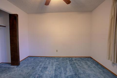 3328 Keller St, Modesto, CA 95355 photo 15