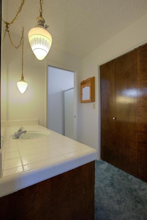 3328 Keller St, Modesto, CA 95355 photo 21