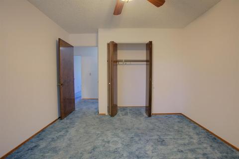 3328 Keller St, Modesto, CA 95355 photo 16