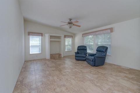 4625 Chapparal, Placerville, CA 95667 photo 52