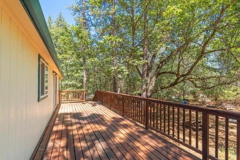4625 Chapparal, Placerville, CA 95667 photo 71