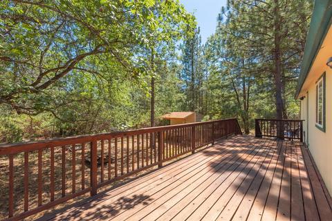 4625 Chapparal, Placerville, CA 95667 photo 69