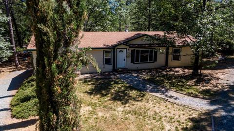 4625 Chapparal, Placerville, CA 95667 photo 35