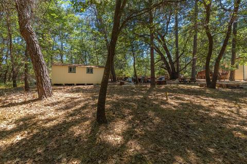 4625 Chapparal, Placerville, CA 95667 photo 70