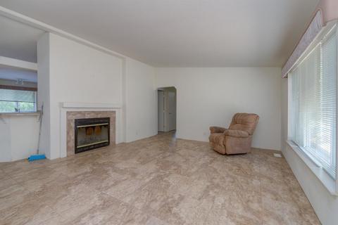 4625 Chapparal, Placerville, CA 95667 photo 41