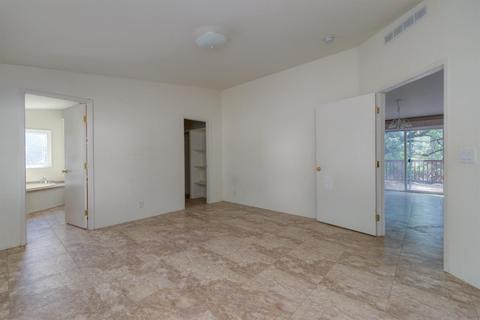 4625 Chapparal, Placerville, CA 95667 photo 48